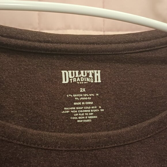 Simple Dress - Picture 5 of 10